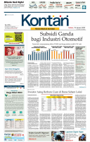 Kontan 18 Jan 2022.pdf